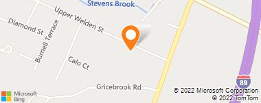 Insurance Company Near Me - Co Operative Insurance Companies