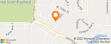 Insurance Company Near Me - Triple R Land Development Co