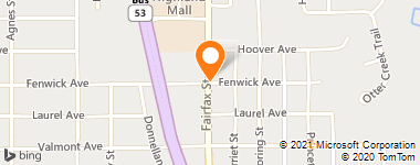 Insurance Company Near Me - Designers Insurance Agency