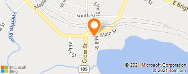 Insurance Company Near Me - Taylor - Moore Agency Inc