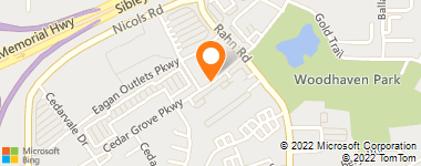 Insurance Company Near Me - Nesheim Insurance Agency