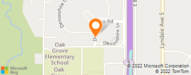 Insurance Company Near Me - Jim Munson Insurance