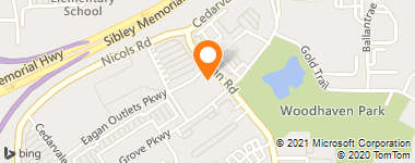 Insurance Company Near Me - Allstate Insurance - Mark Adelman