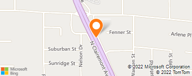 Insurance Company Near Me - Farmers Crop Insurance Alliance