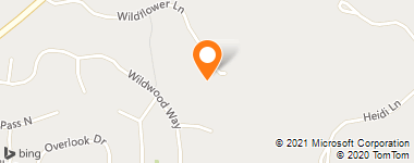 Insurance Company Near Me - United Health Care