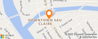 Insurance Company Near Me - A Flac Dooley & Associates