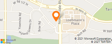 Insurance Company Near Me - Stephanie Fetzer - State Farm Insurance Agent