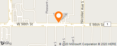Insurance Company Near Me - Farmers Insurance Group of Companies