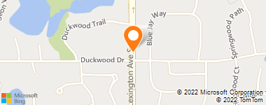 Insurance Company Near Me - Cathy Meyers Agency