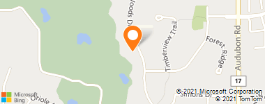 Insurance Company Near Me - Litfin, Randy L
