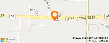 Insurance Company Near Me - N E W Insurance Concepts