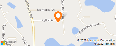 Insurance Company Near Me - D Kompelien