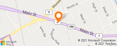 Insurance Company Near Me - Tara Deese Russell AGT