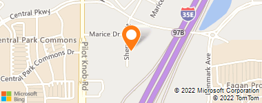 Insurance Company Near Me - Truguard Insurance Brokers