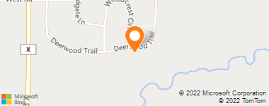 Insurance Company Near Me - Financial Network - Ted Long