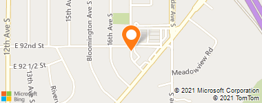 Insurance Company Near Me - The Insurance Group