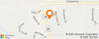 Insurance Company Near Me - Sharlow Insurance Agency