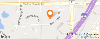 Insurance Company Near Me - Farmers Insurance Group