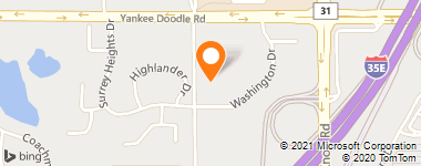 Insurance Company Near Me - American Family Insurance - Lonna Smith Agency, Inc.
