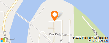 Insurance Company Near Me - R W Scobie Inc