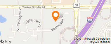 Insurance Company Near Me - Primerica Financial Services