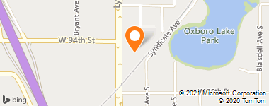 Insurance Company Near Me - Realife Cooperative of Bloomington