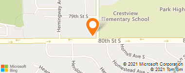 Insurance Company Near Me - Allstate Insurance - Chad Veldhouse