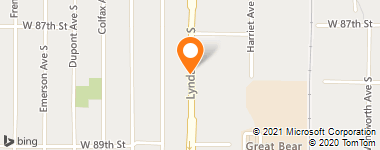 Insurance Company Near Me - Kolnhofer Agency