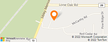 Insurance Company Near Me - McNurlin & Associates