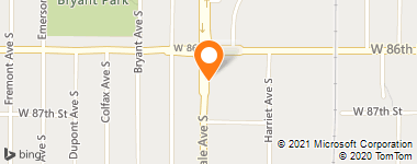 Insurance Company Near Me - Allstate Insurance Companies - Sales Offices - Bloomington