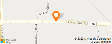 Insurance Company Near Me - Agency 10 Inc