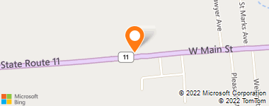 Insurance Company Near Me - True Insurance Agency