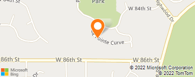 Insurance Company Near Me - Risk Control Services Inc