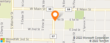 Insurance Company Near Me - American Family Insurance - Jeffrey Eveslage Agency