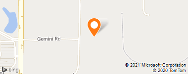 Insurance Company Near Me - Primerica Financial Services
