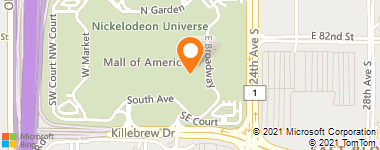 Insurance Company Near Me - Kemps - Minneapolis Milk