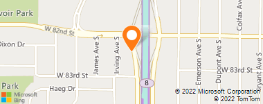 Insurance Company Near Me - Ashland John Insurance Agency