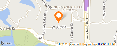 Insurance Company Near Me - Paragon