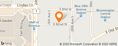 Insurance Company Near Me - Kuhl, Dan, AGT