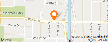 Insurance Company Near Me - Lynch Thomas V Clu Chfc