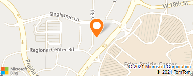 Insurance Company Near Me - Weigel, Timothy, AGT