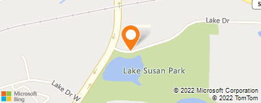 Insurance Company Near Me - Dci - Clientserv