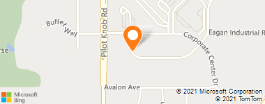 Insurance Company Near Me - Northwestern Mutual Financial Network - Eagan Office