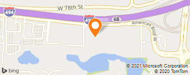 Insurance Company Near Me - Fairway Ins Agcy Inc