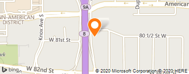 Insurance Company Near Me - Farmers Insurance Bloomington