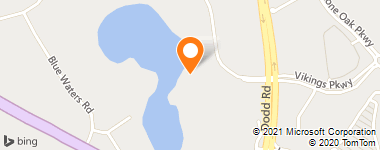 Insurance Company Near Me - Penn Mutual