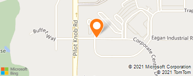 Insurance Company Near Me - American Family Insurance - Russll Schvllr Agncy Inc