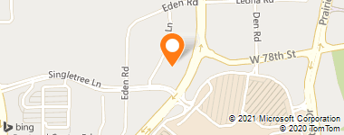 Insurance Company Near Me - American Family Insurance - John Grant