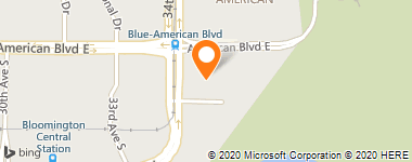 Insurance Company Near Me - Time Insurance