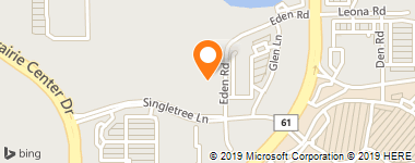 Insurance Company Near Me - Wagner, Michael